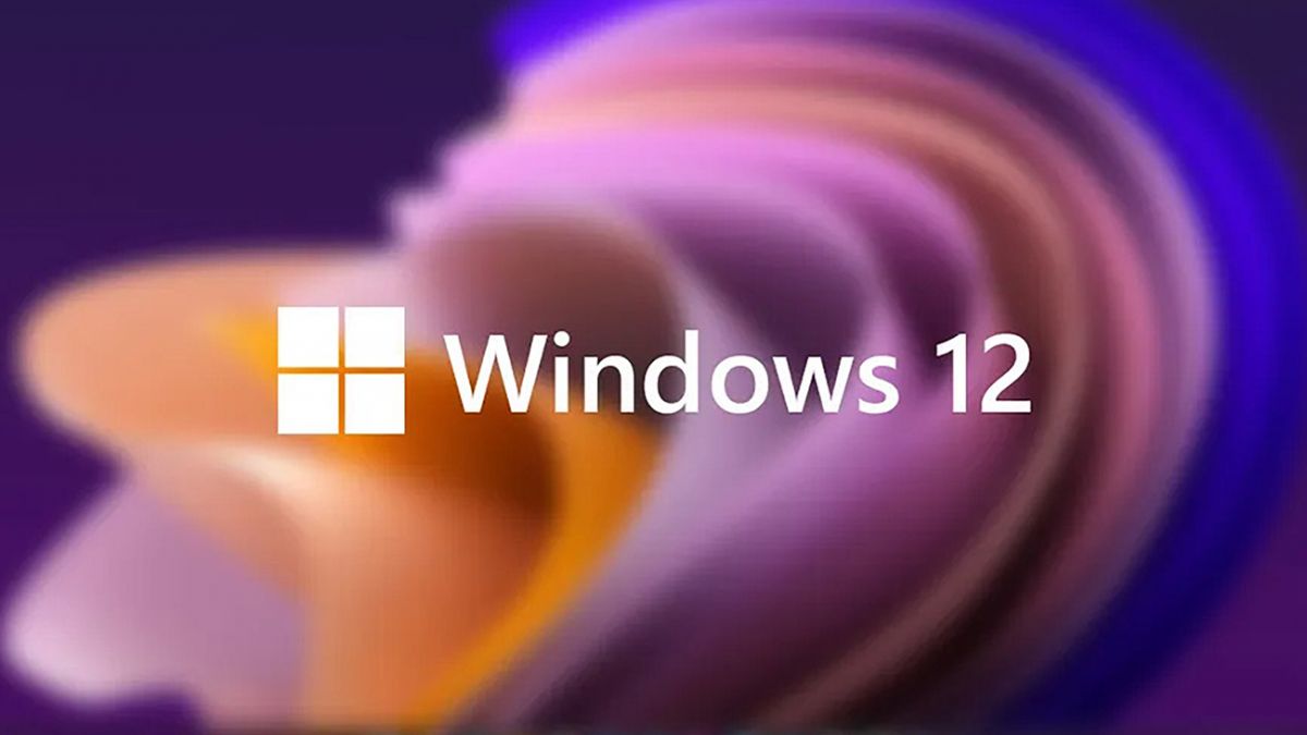 Стали відомі системні вимоги для нової Windows 12