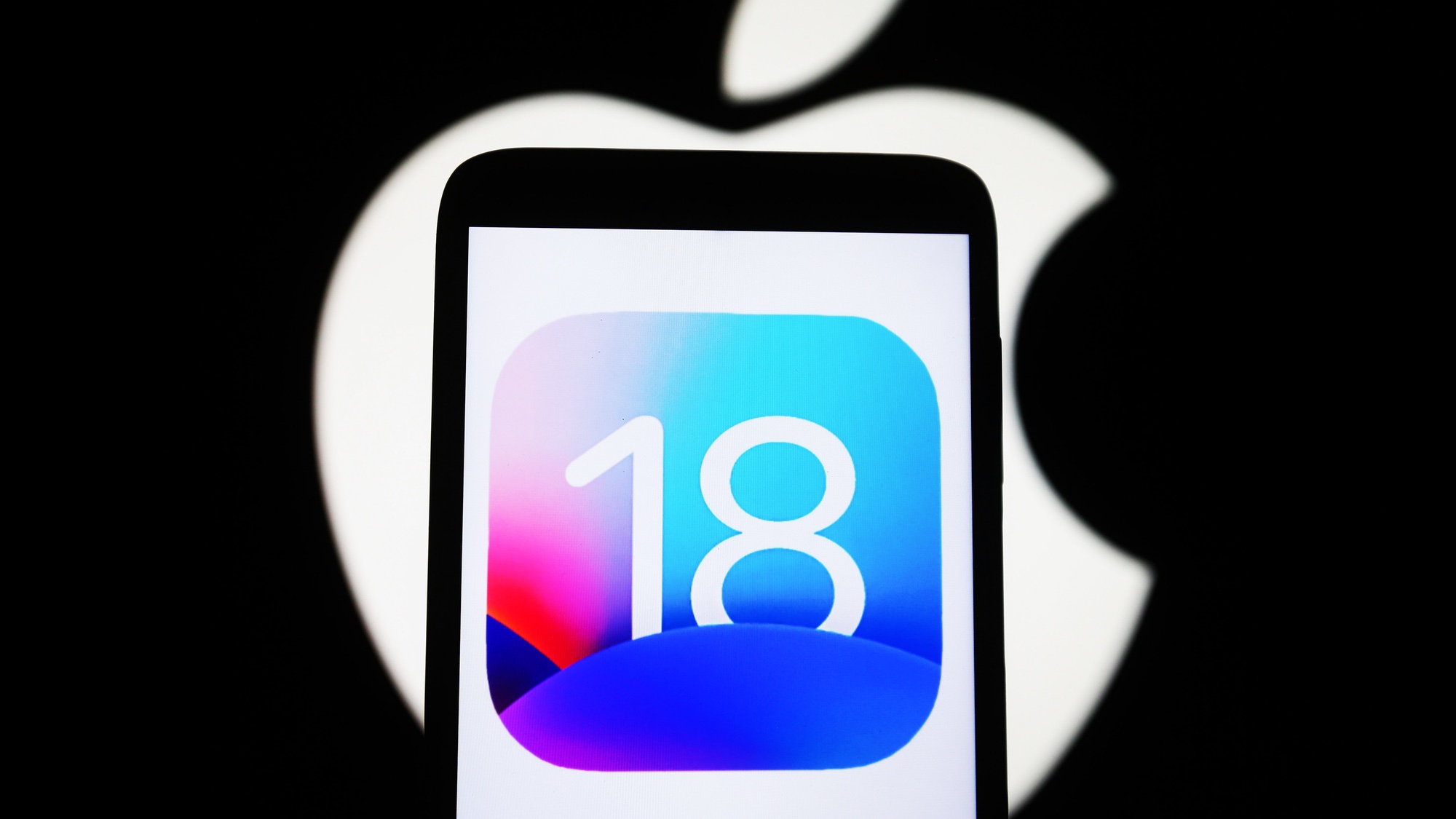 iOS 18 обіцяє стати найбільшим оновленням ПЗ в історії iPhone