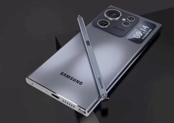 Google запускає Veo 3.1, щоб конкурувати з OpenAI Sora 2 — чи доживе новинка до очікувань?