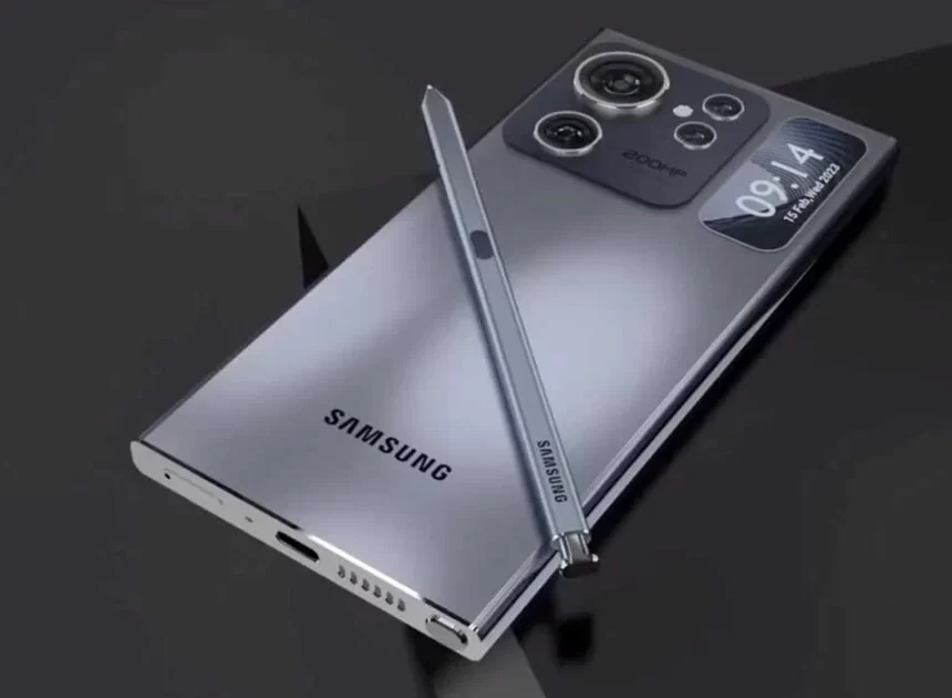 Google запускає Veo 3.1, щоб конкурувати з OpenAI Sora 2 — чи доживе новинка до очікувань?