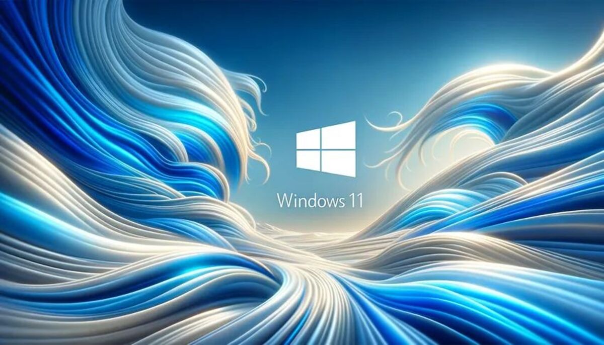 Microsoft оновила інтерфейс установки Windows і додала нові функції