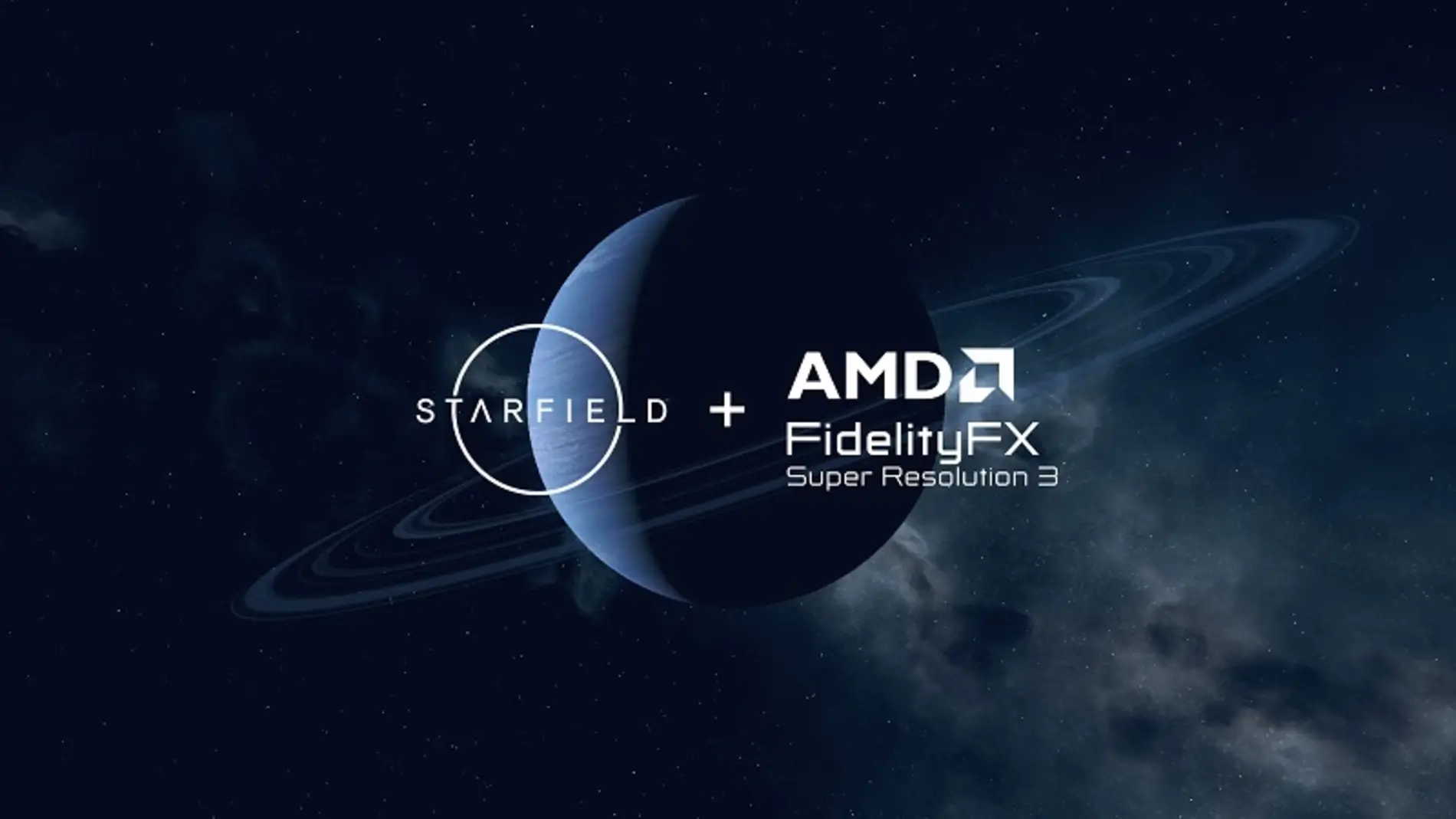 Starfield виходить з оновленням 1.9.67, вводить нові технології та обіцяє майбутні покращення