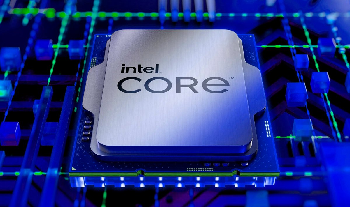 Суд у Німеччині заборонив продаж деяких процесорів Intel