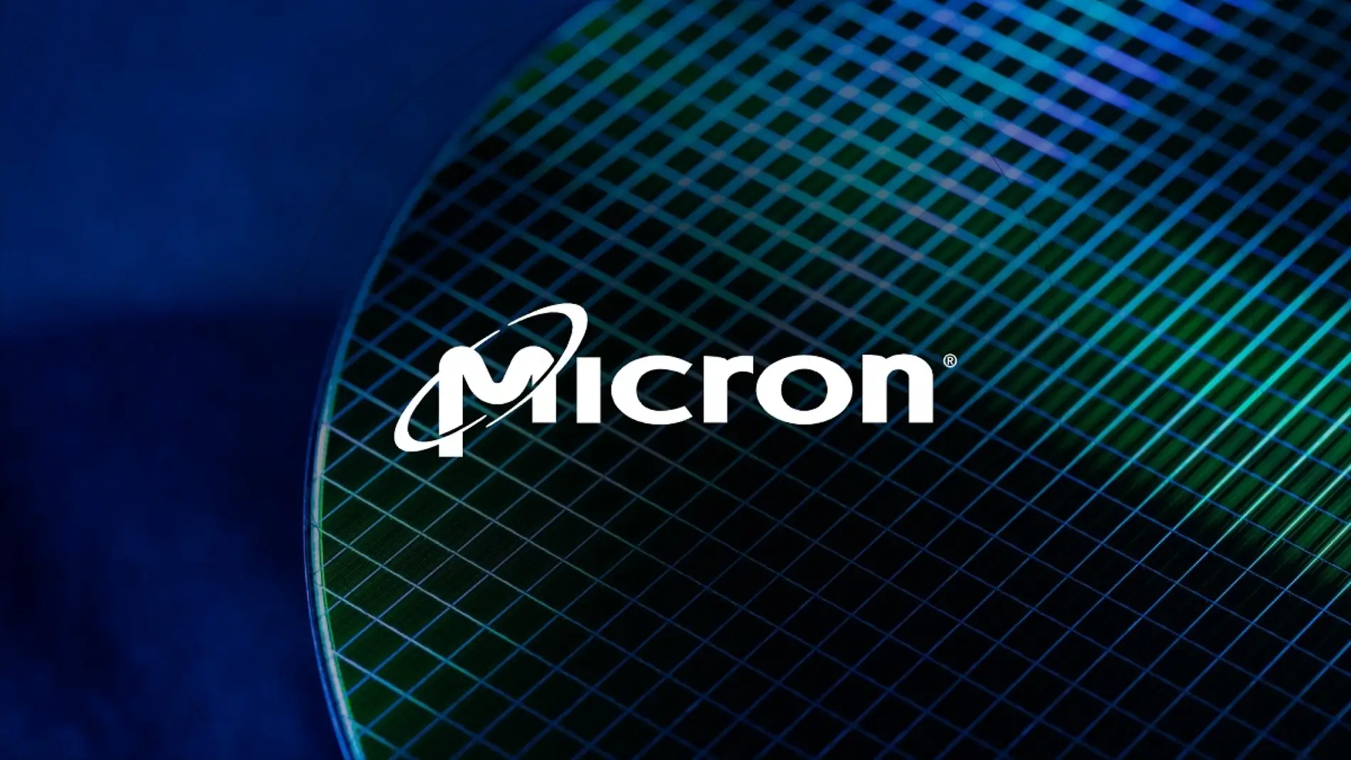 Micron революціонізує мобільні пристрої з мікросхемами UFS 4.0