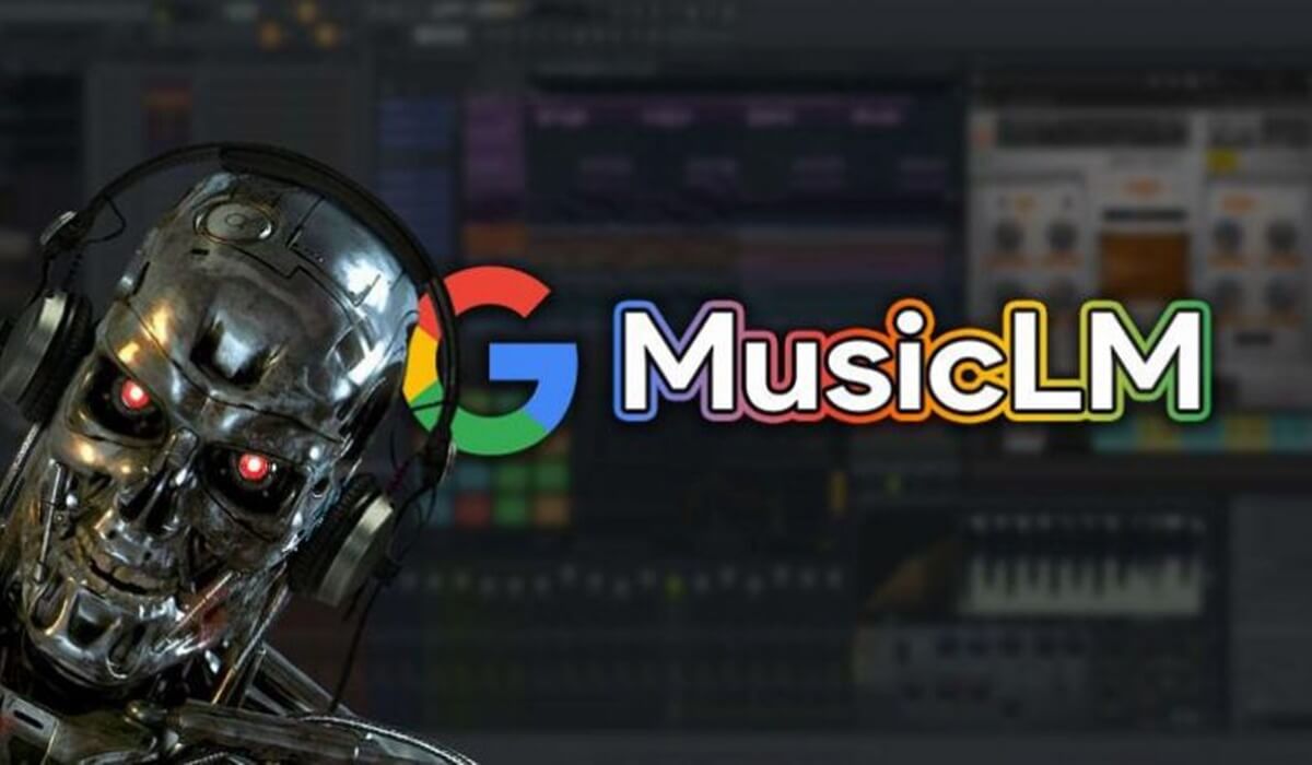 Google розробив доступний ШІ-інструмент для створення музики