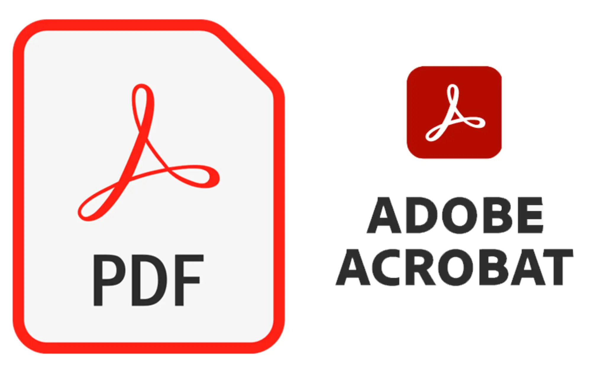 Adobe революціонізує роботу з PDF-документами завдяки новому штучному інтелекту
