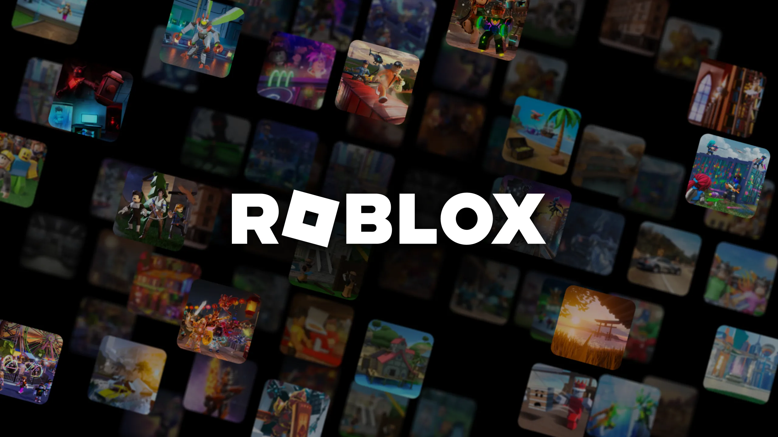 Roblox заробляє майже $741 млн для творців ігор у 2023 році