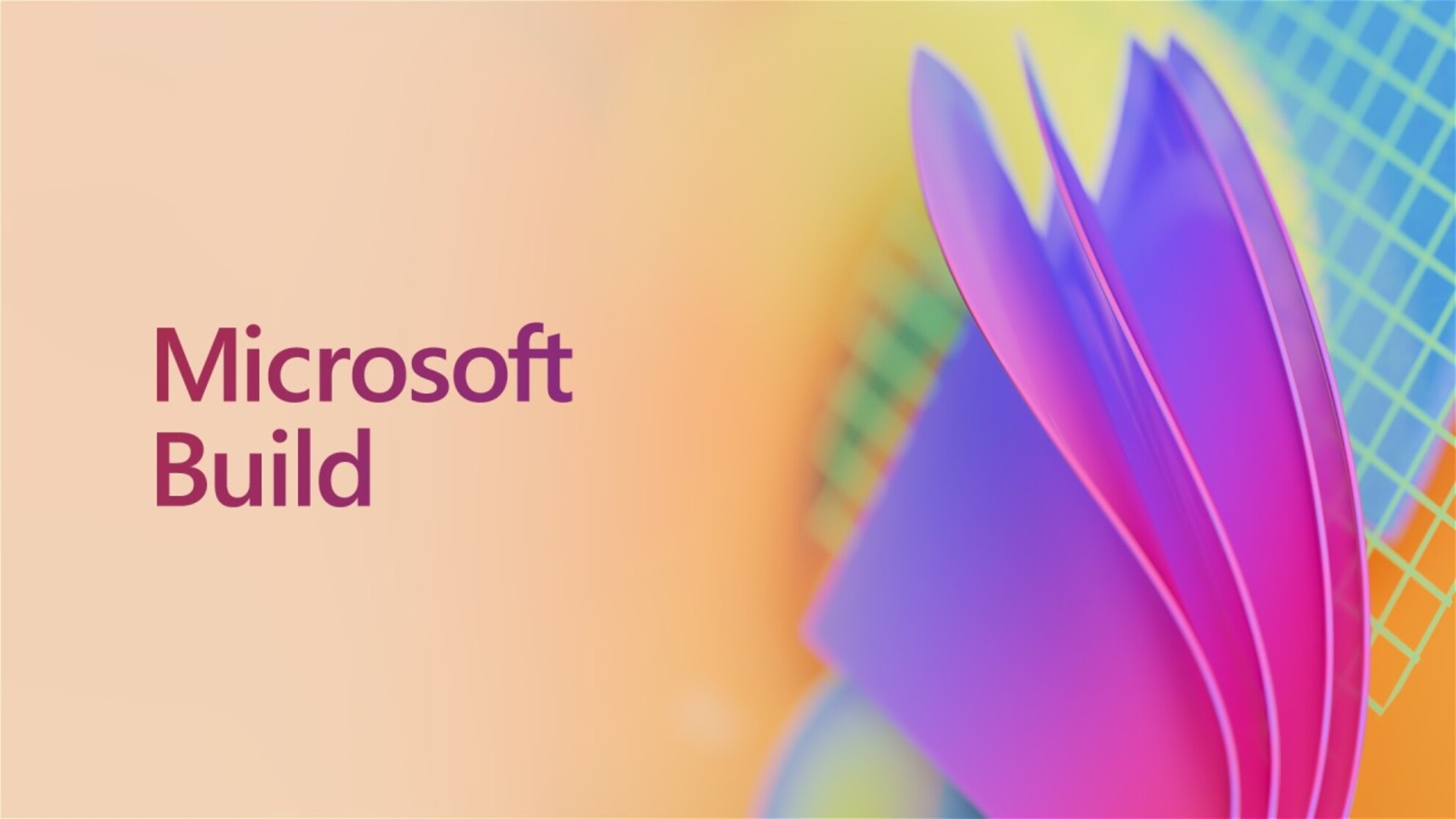 Конференція Microsoft Build 2024 пройде з 21 по 23 травня