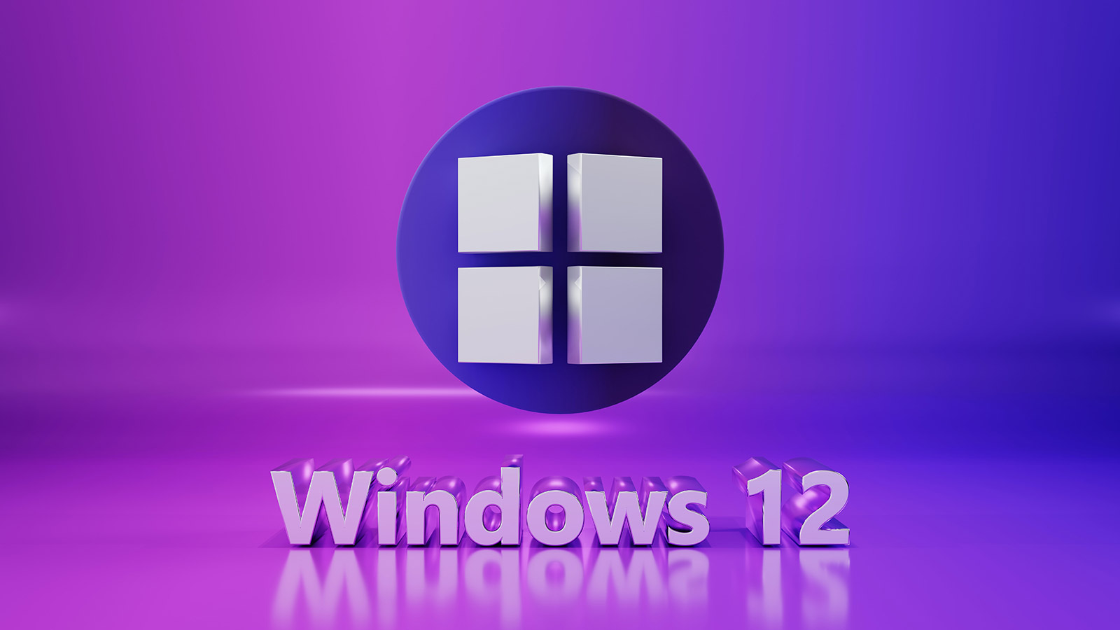 Microsoft підтвердила, що цього року Windows 12 не буде
