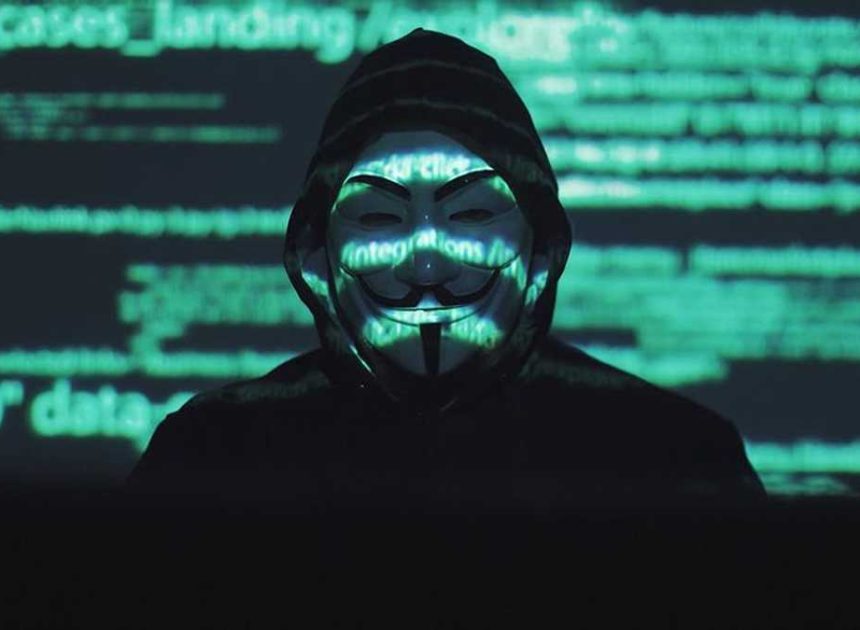 Sesame: стартап на базі штучного інтелекту від засновників Oculus залучив $250M і презентує бета-версію, змінюючи правила гри в сфері комунікацій