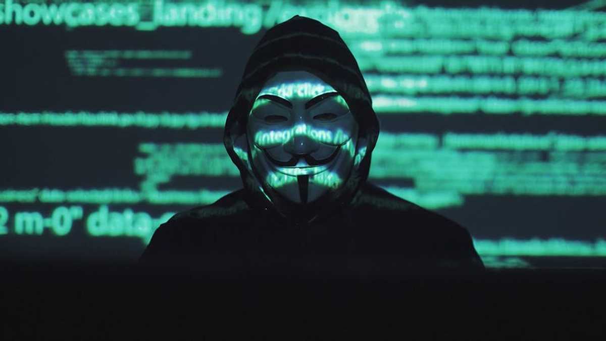 Хакери-вимагачі рекордно збагатились на понад $1 млрд у 2023 році