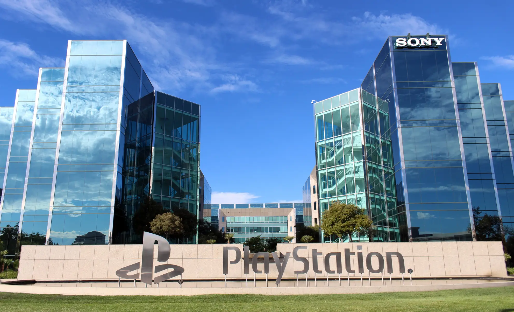 Sony запроваджує скорочення затримок між релізами PlayStation та PC для збільшення прибутку