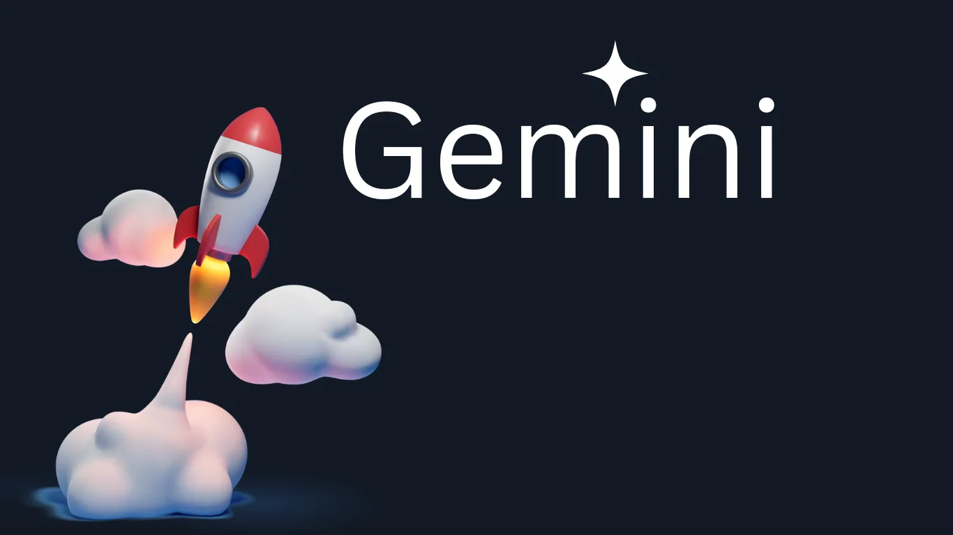 Google перейменує Bard на Gemini й випустить для нього Android-додаток