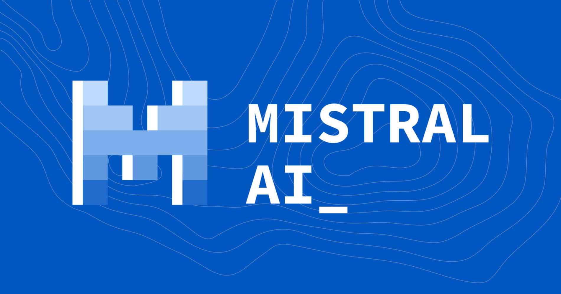 Антимонопольна служба ЄС перевіряє інвестиції Microsoft у Mistral AI