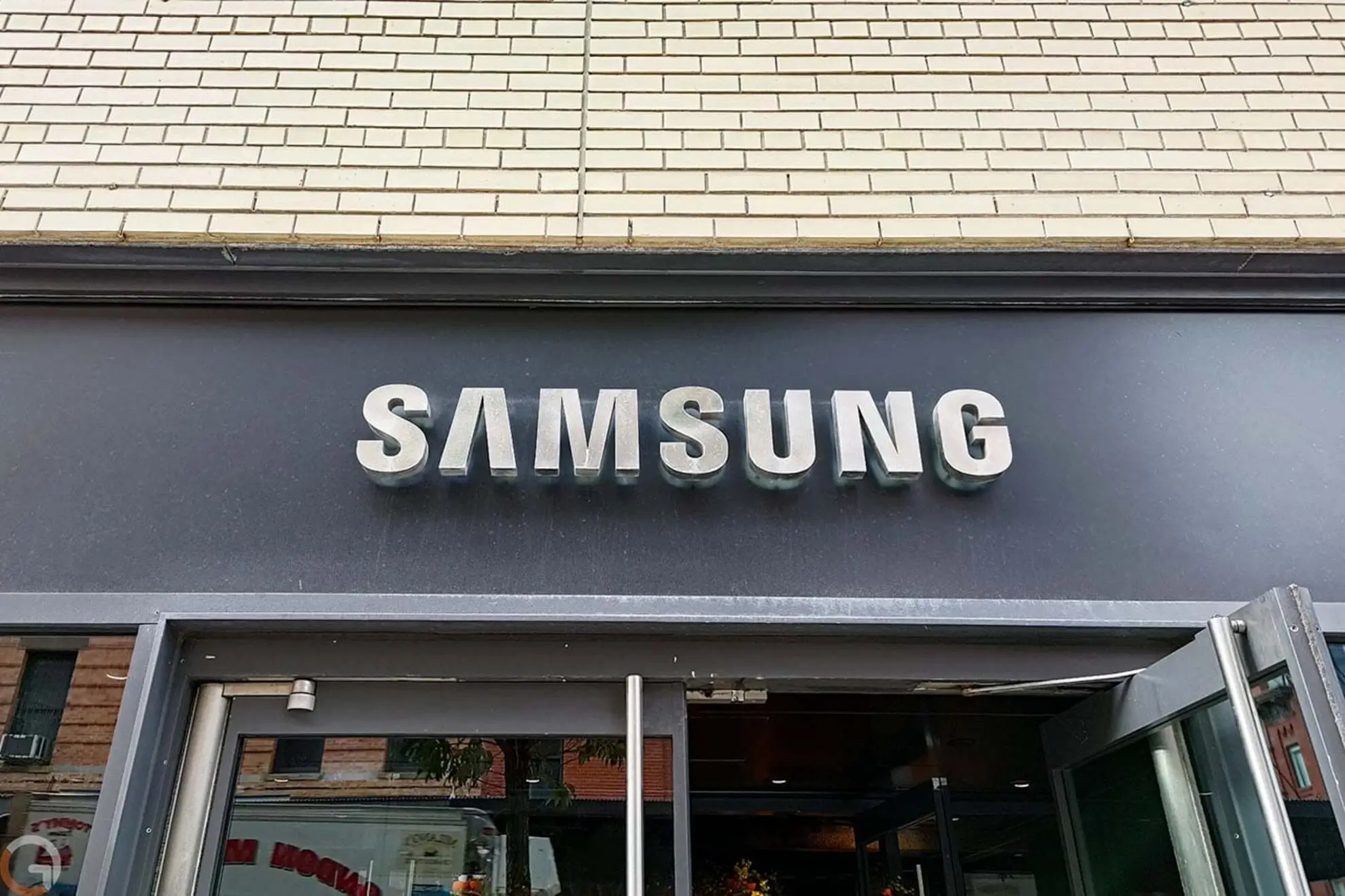 Samsung запускає підрозділ AGI, переходячи на новий рівень у розробці штучного інтелекту
