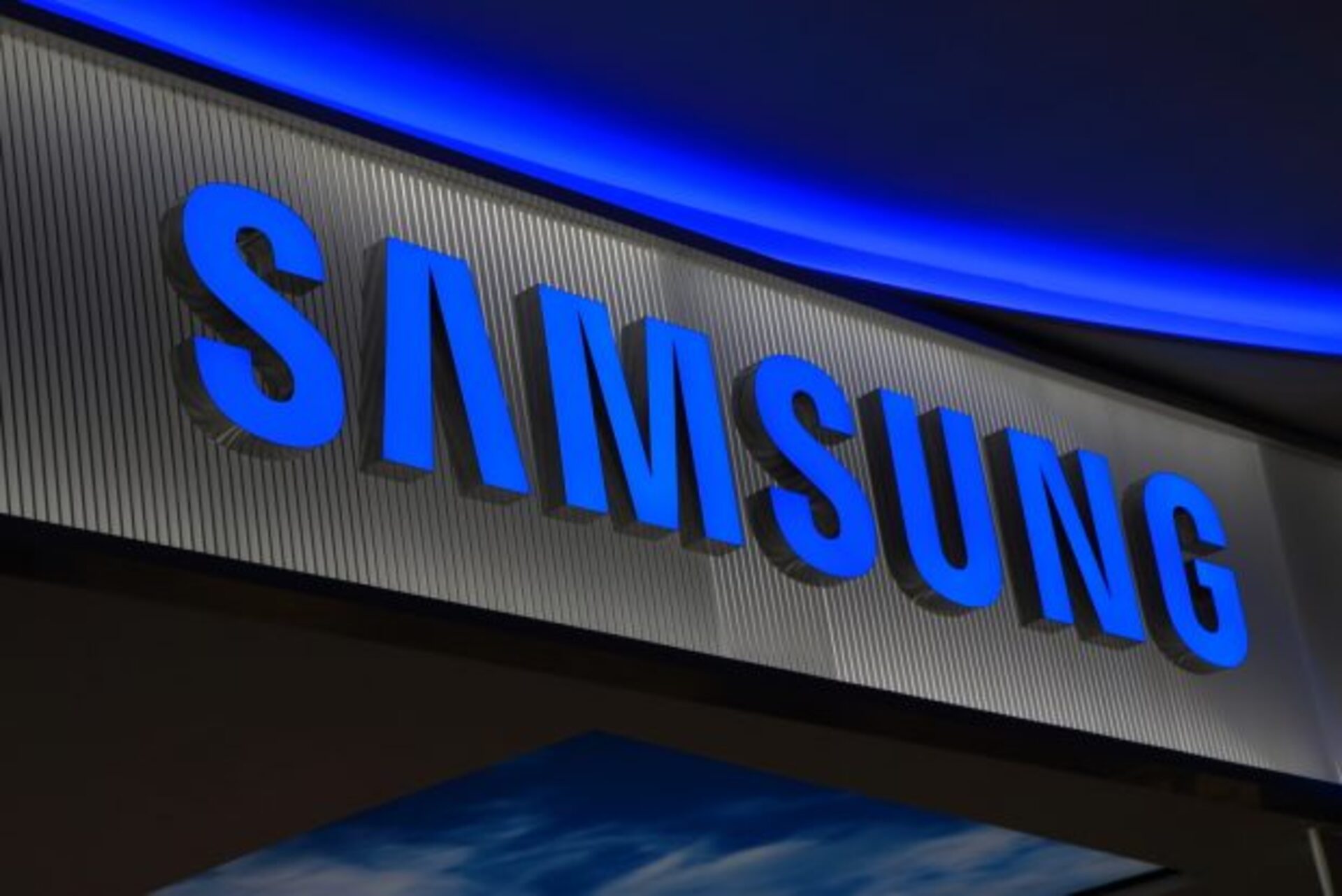 Samsung розширює можливості звукових технологій на своїх пристроях