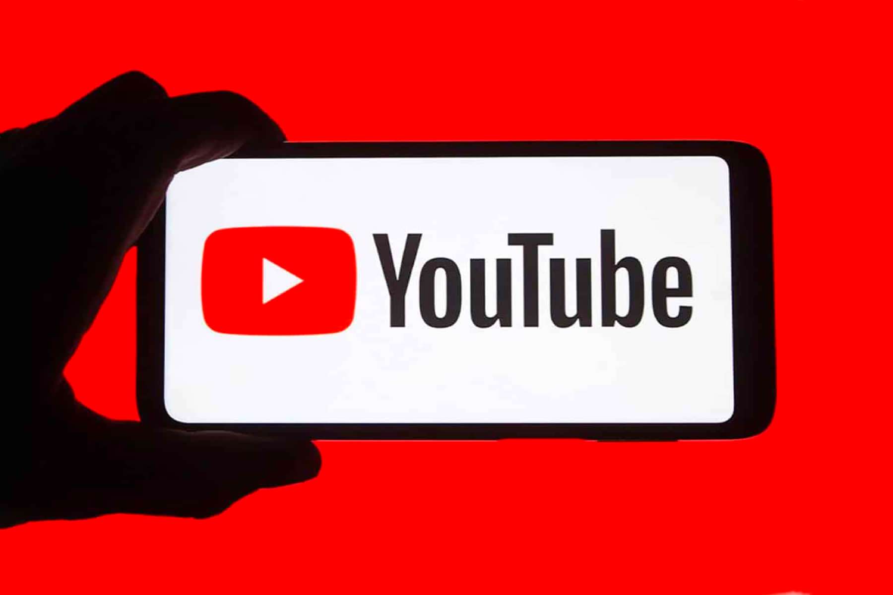 У YouTube Premium та YouTube Music вже понад 100 млн передплатників