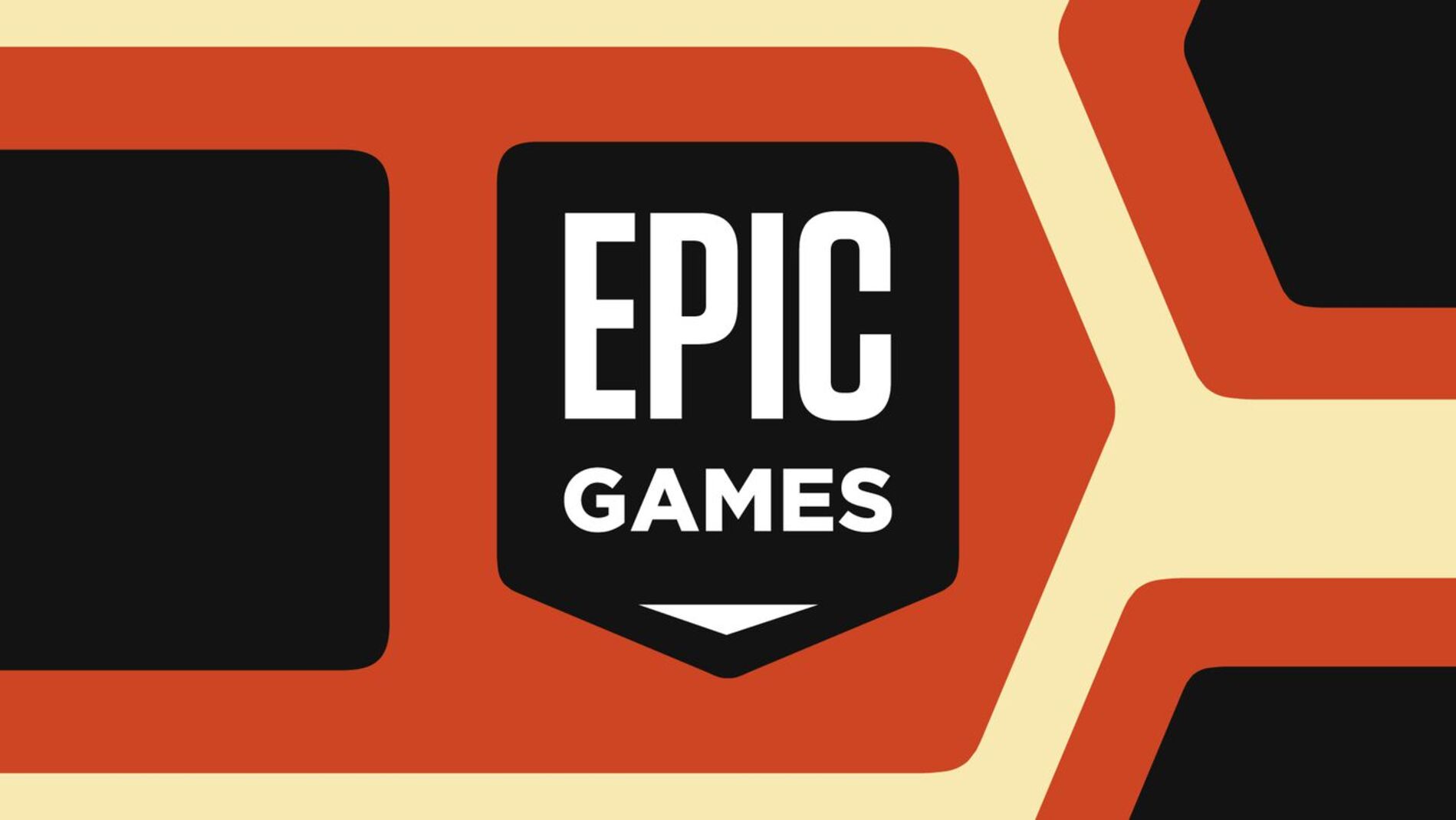 Epic Games отримала доступ до розробницького облікового запису від Apple