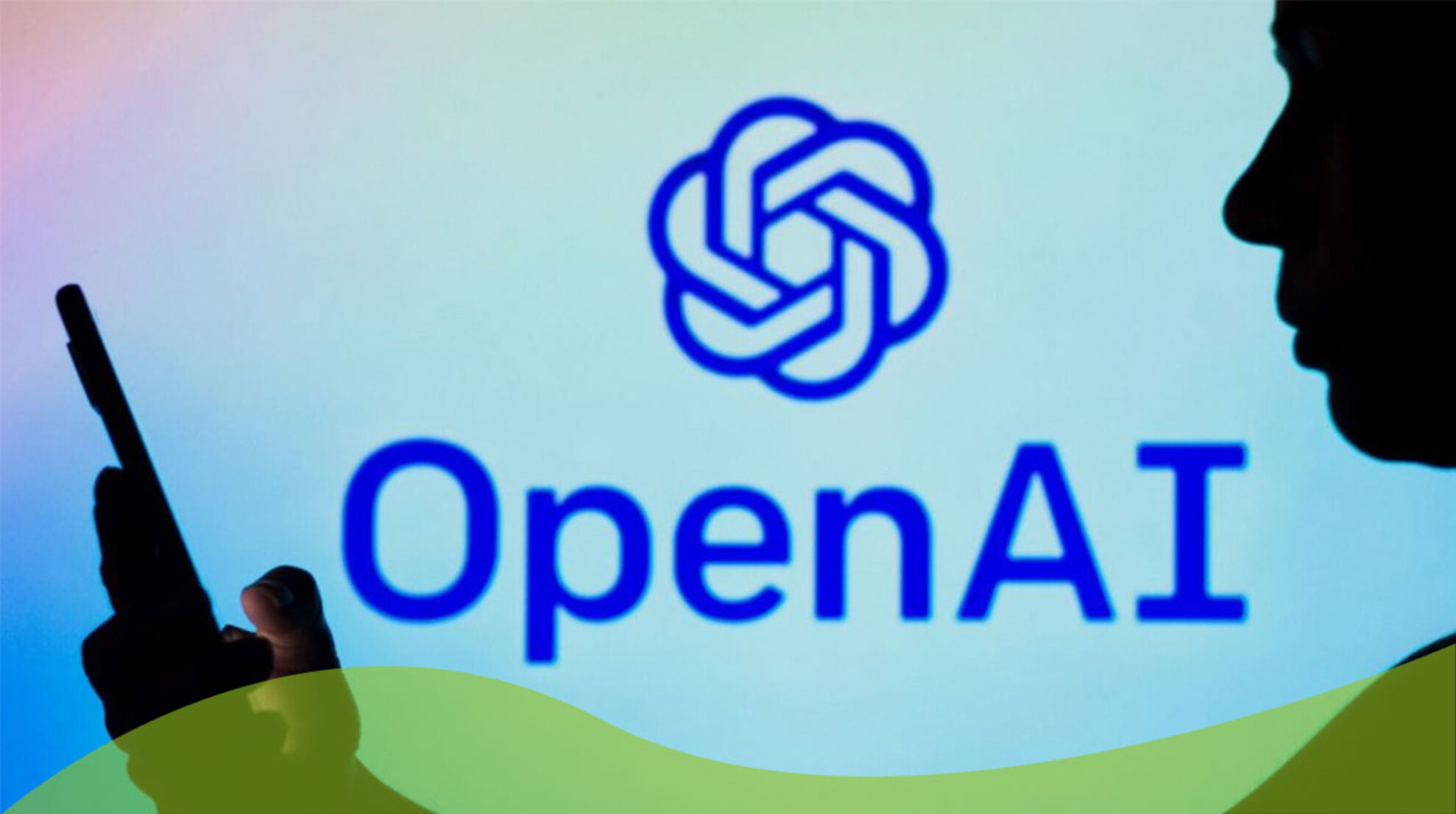 OpenAI знову не змогла зареєструвати GPT як товарний знак в США