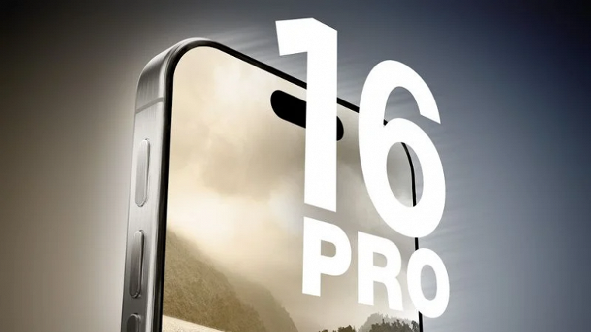 iPhone 16 Pro Max може отримати найбільший акумулятор в історії лінійки