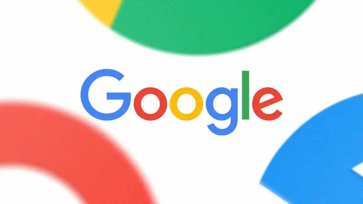 Google припинить можливість перегляду кешованих вебсторінок