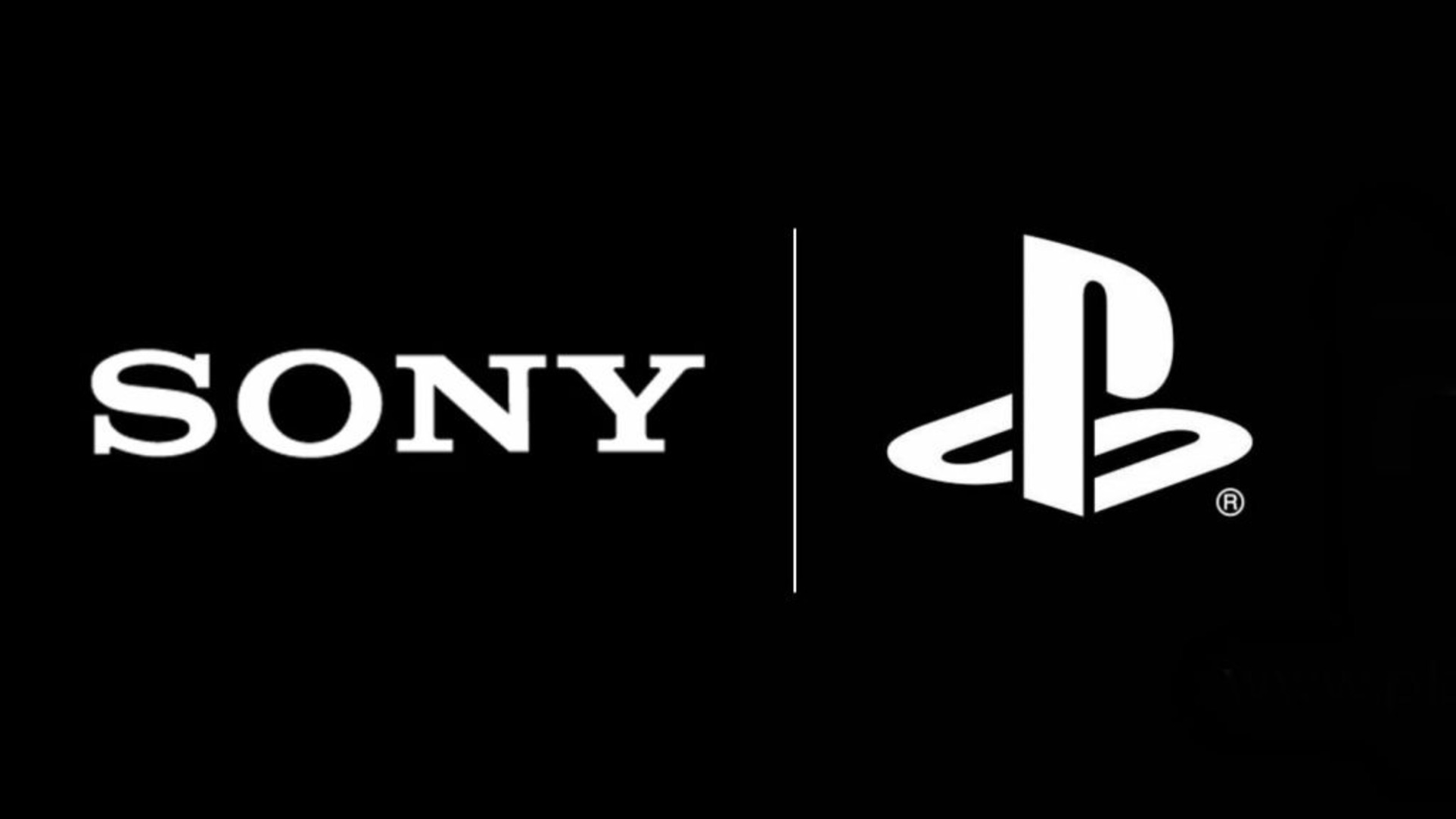 Sony втрачає гроші на іграх