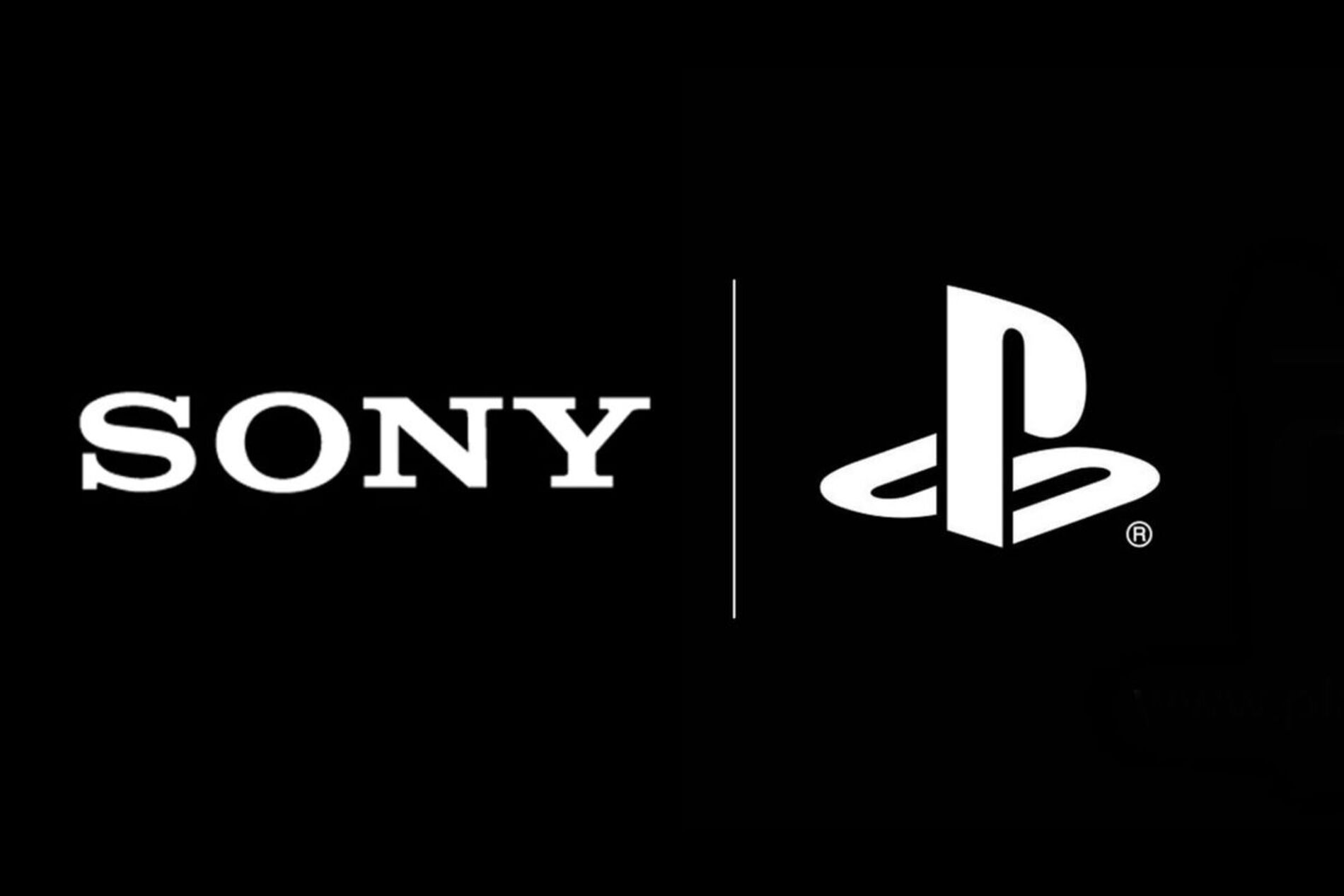 Sony Interactive Entertainment розкриває плани без нових великих релізів наступного року