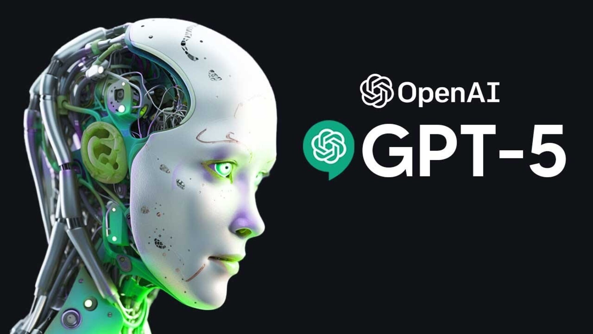 OpenAI анонсує підготовку до випуску моделі GPT-5