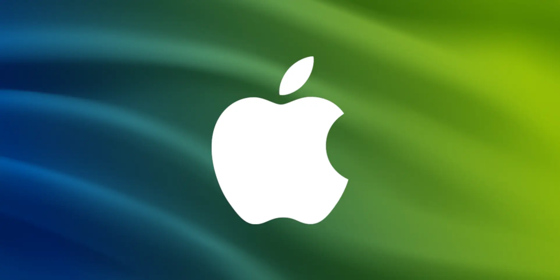 Apple зберігає підтримку веб-додатків на iOS 17.4