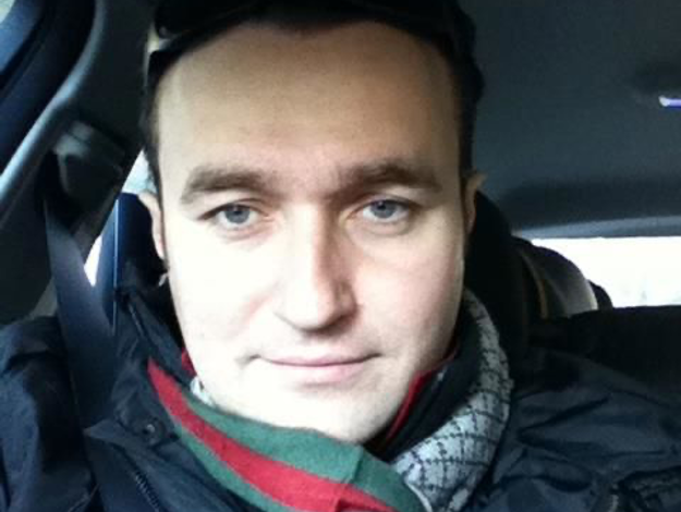 Витокі технологій: стартап Guardio залучає $80 млн інвестицій для революції у сфері безпеки онлайн