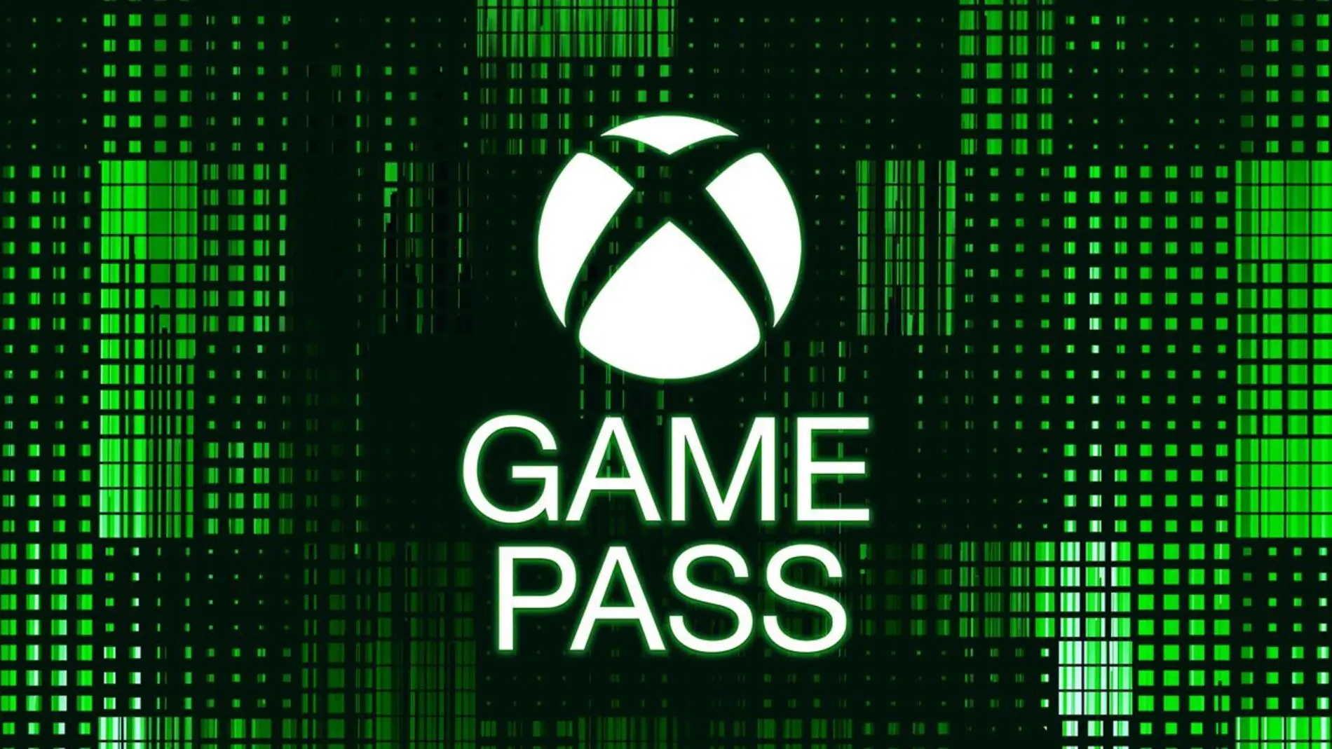 Microsoft розкриває нові плани для Game Pass