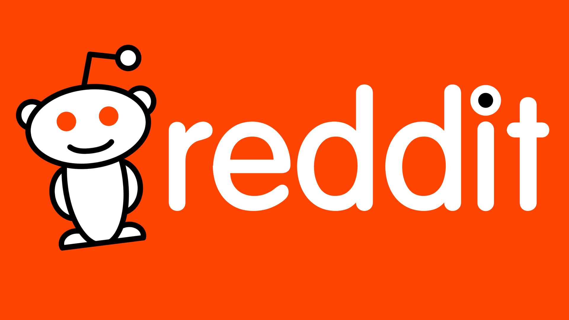 Reddit планує залучити $748 млн у масштабному IPO на фондовому ринку