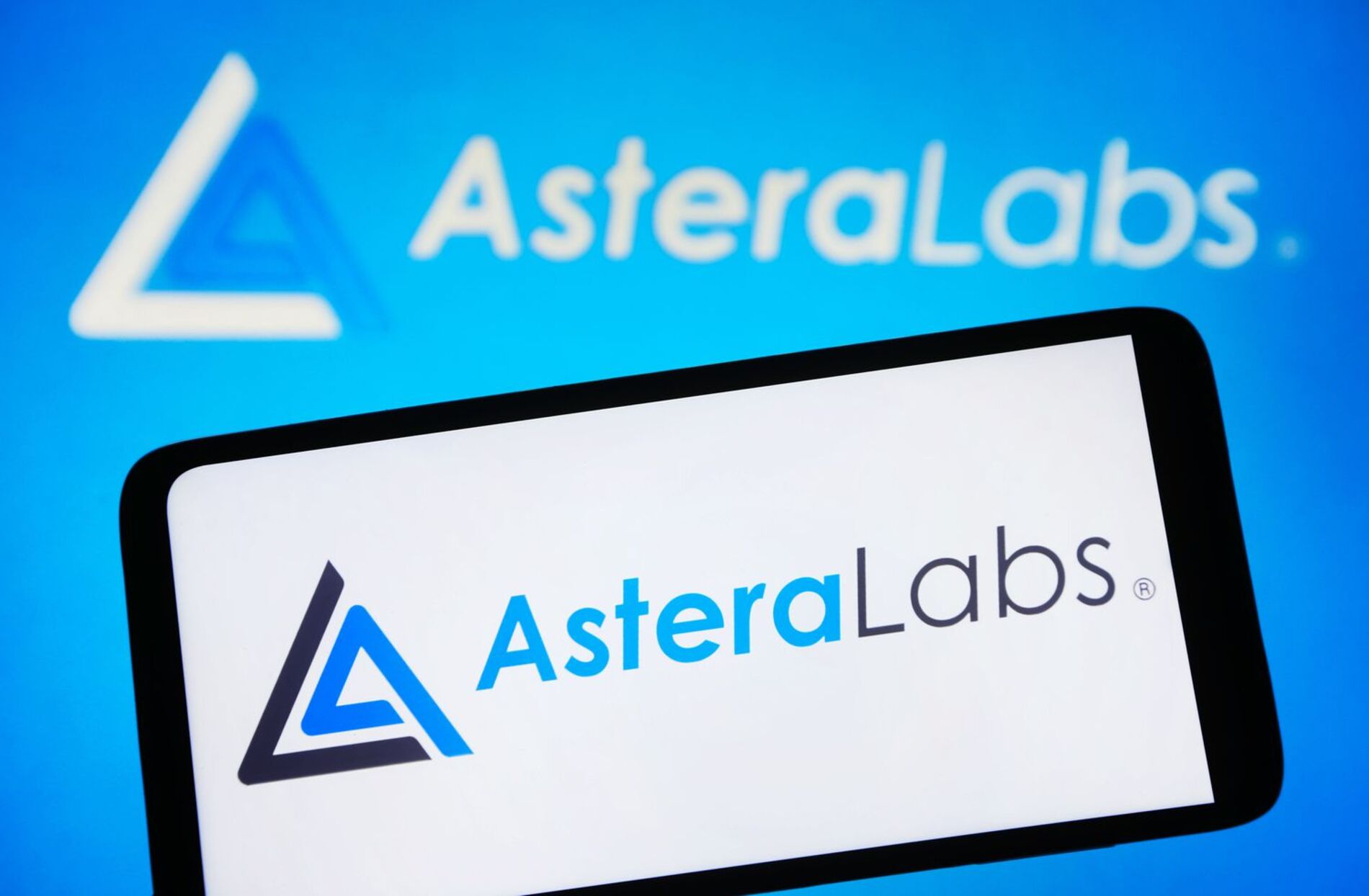 Стартапу Astera Labs вдалося залучити $712,8 млн після успішного IPO на біржі Nasdaq