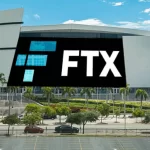FTX відновлюється завдяки угоді на $884 млн з Anthropic
