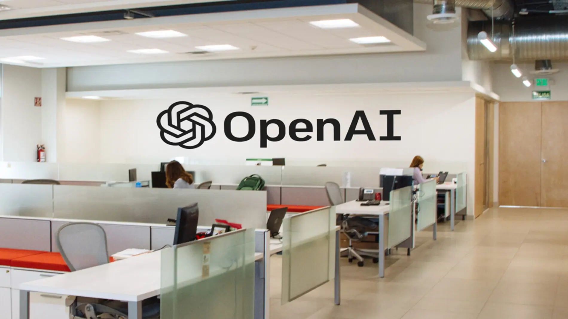 OpenAI оголосила повернення гендиректора після внутрішнього розслідування