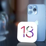 Apple анонсує iOS 18 з функціями ШІ та гнучким робочим столом