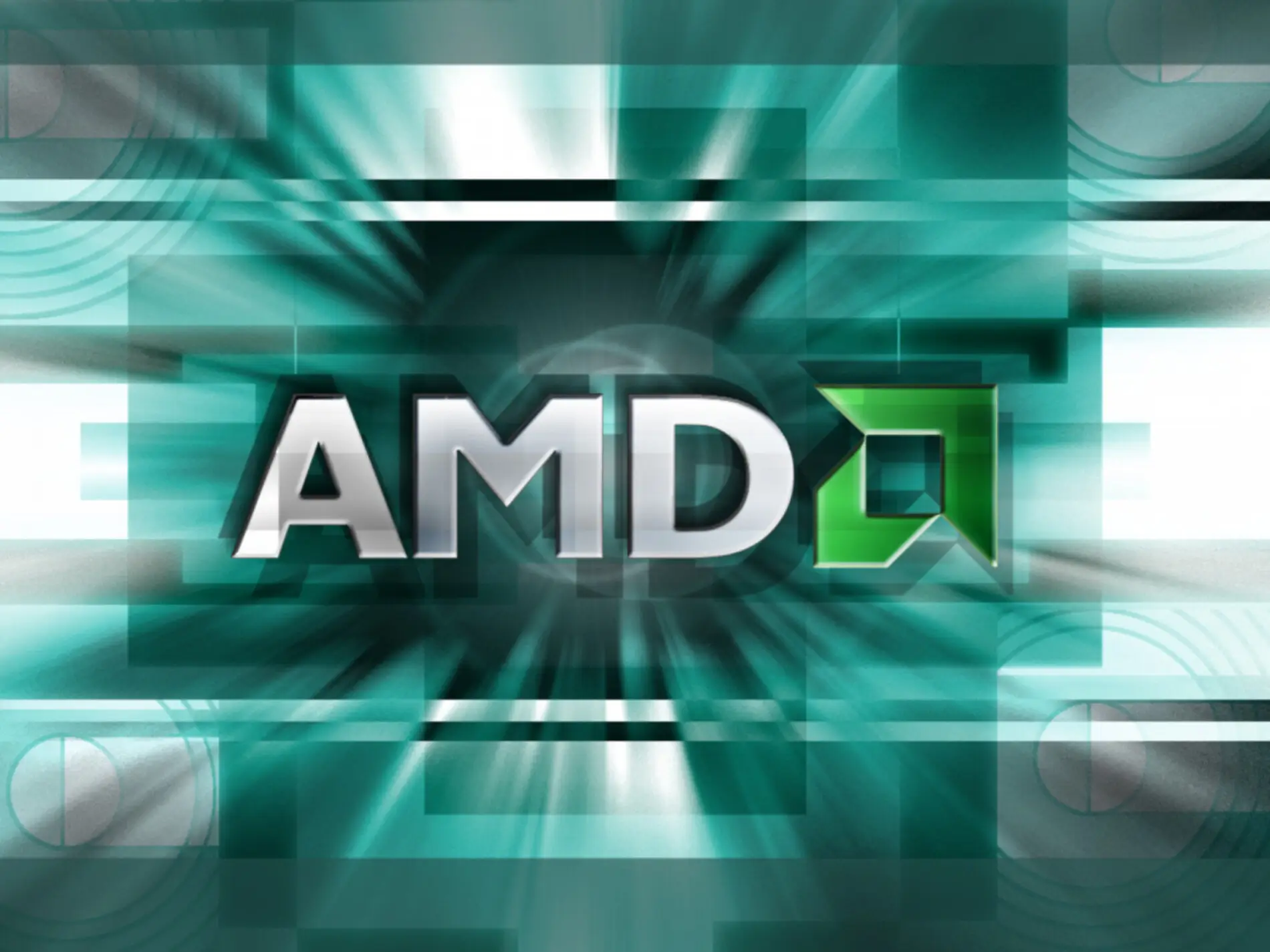 AMD та Microsoft представили технологію Work Graphs для покращення продуктивності геймінгу
