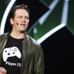 Microsoft планує наблизити портативні пристрої до екосистеми Xbox