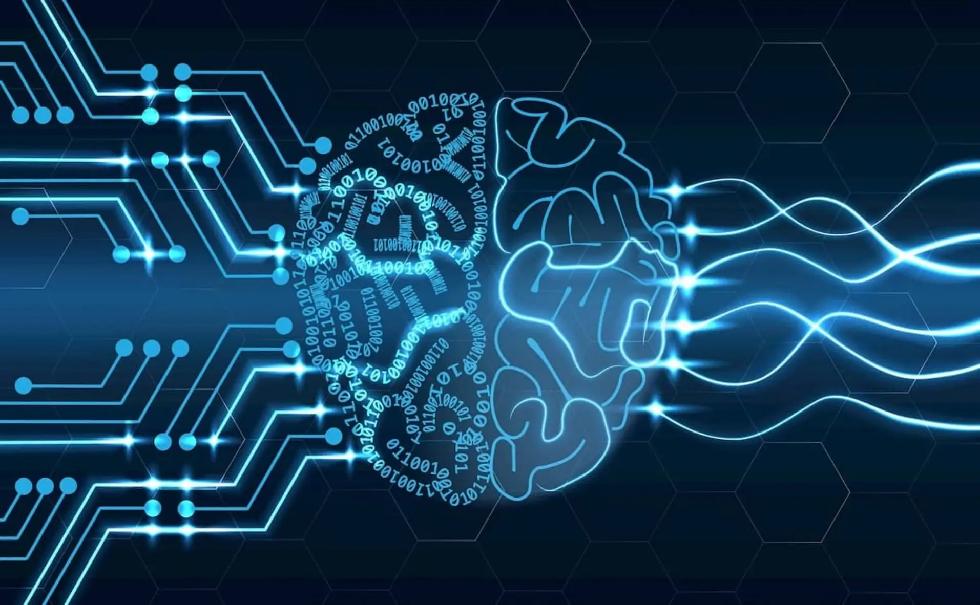 Європейський парламент затвердив “Закон про штучний інтелект”