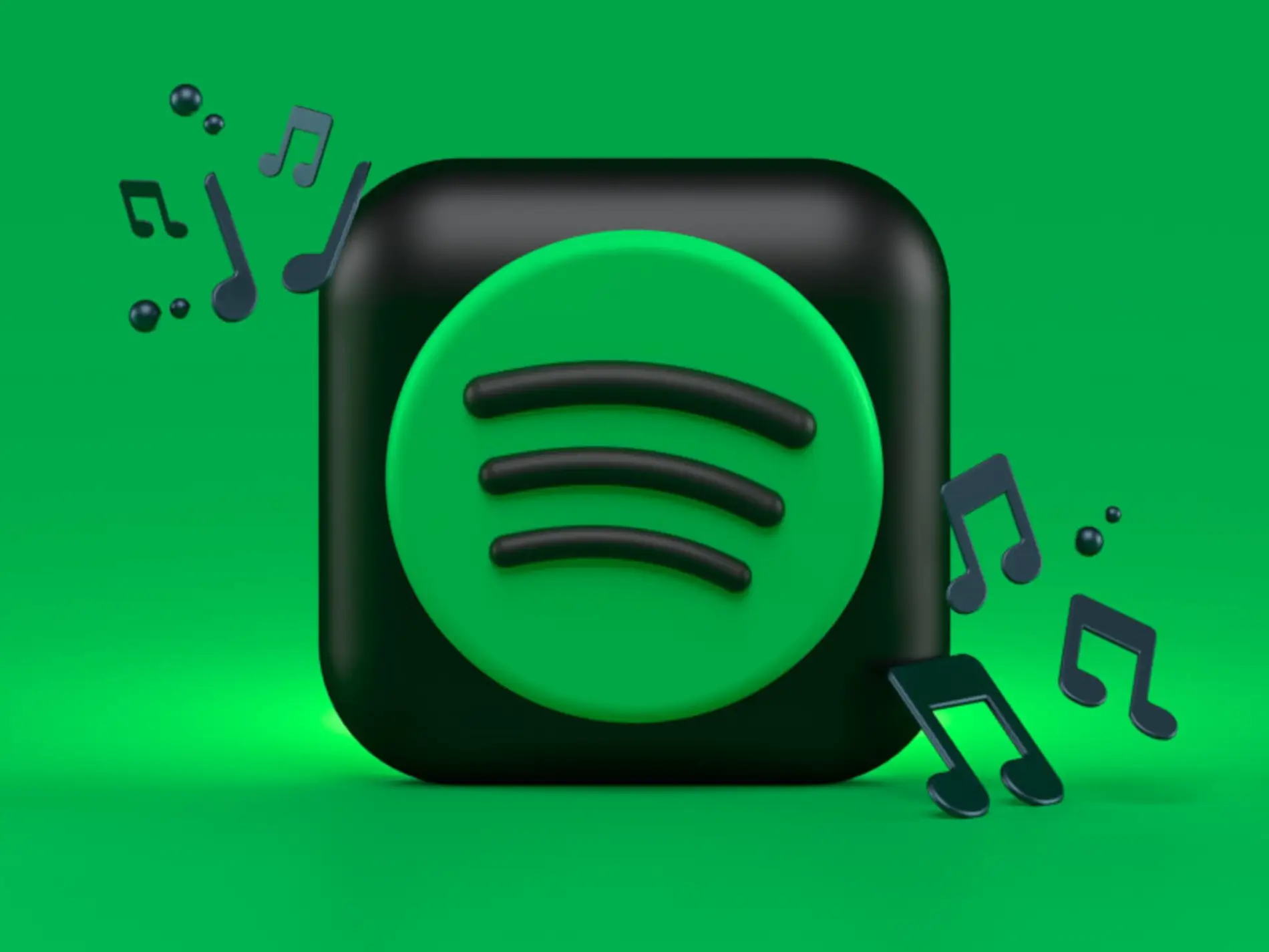 Spotify вводить підтримку музичних кліпів для передплатників у 11 країнах