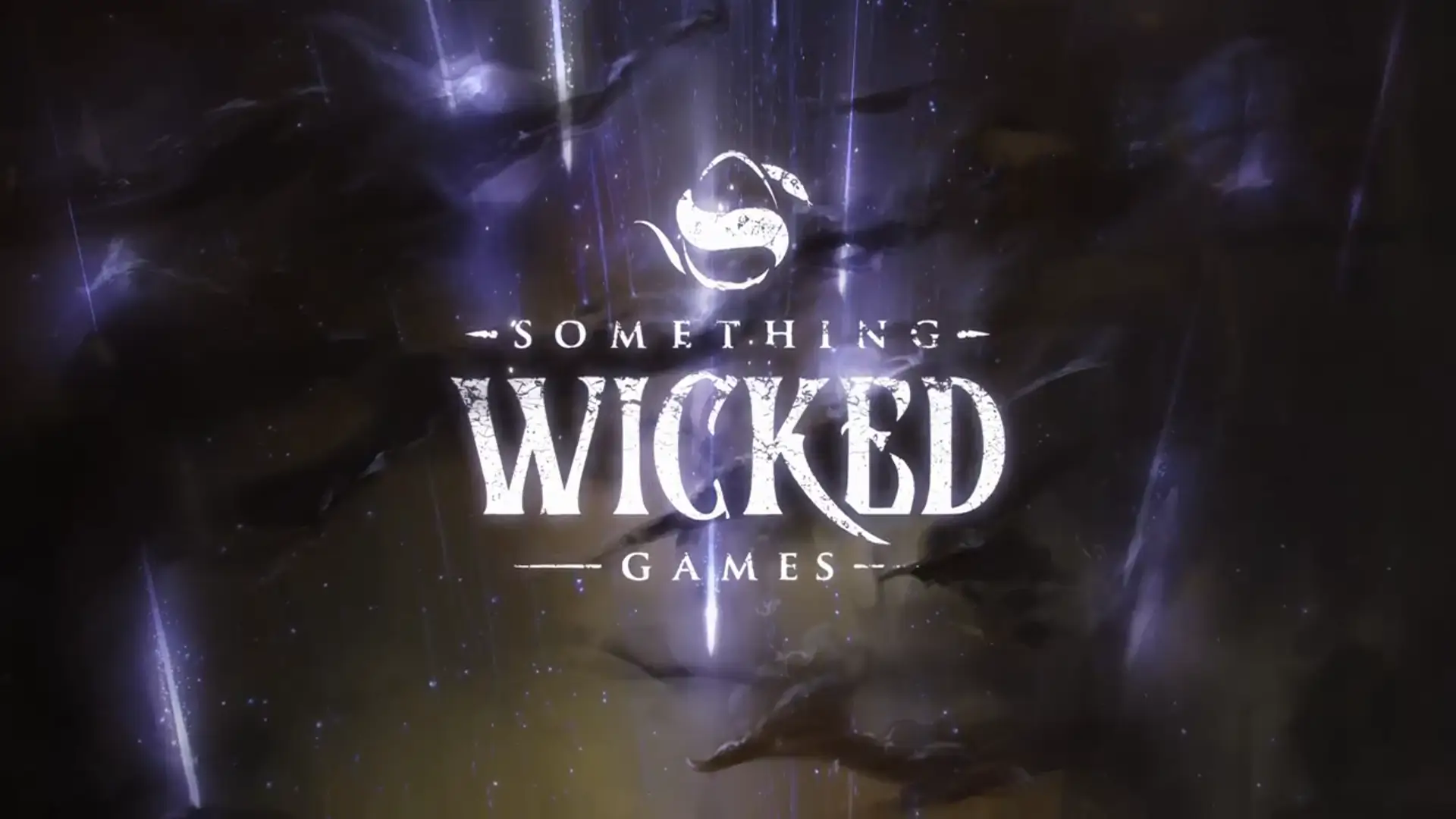 Студія Something Wicked Games зіткнулася з масовими звільненнями