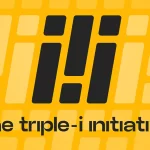The Triple-I Initiative обіцяє 30+ ексклюзивних анонсів від топових розробників