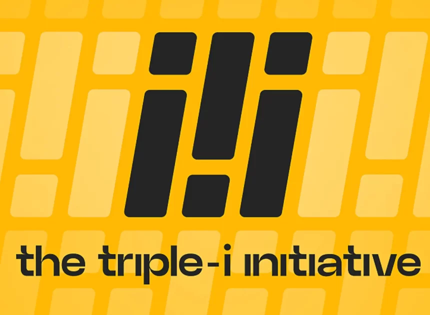 The Triple-I Initiative обіцяє 30+ ексклюзивних анонсів від топових розробників