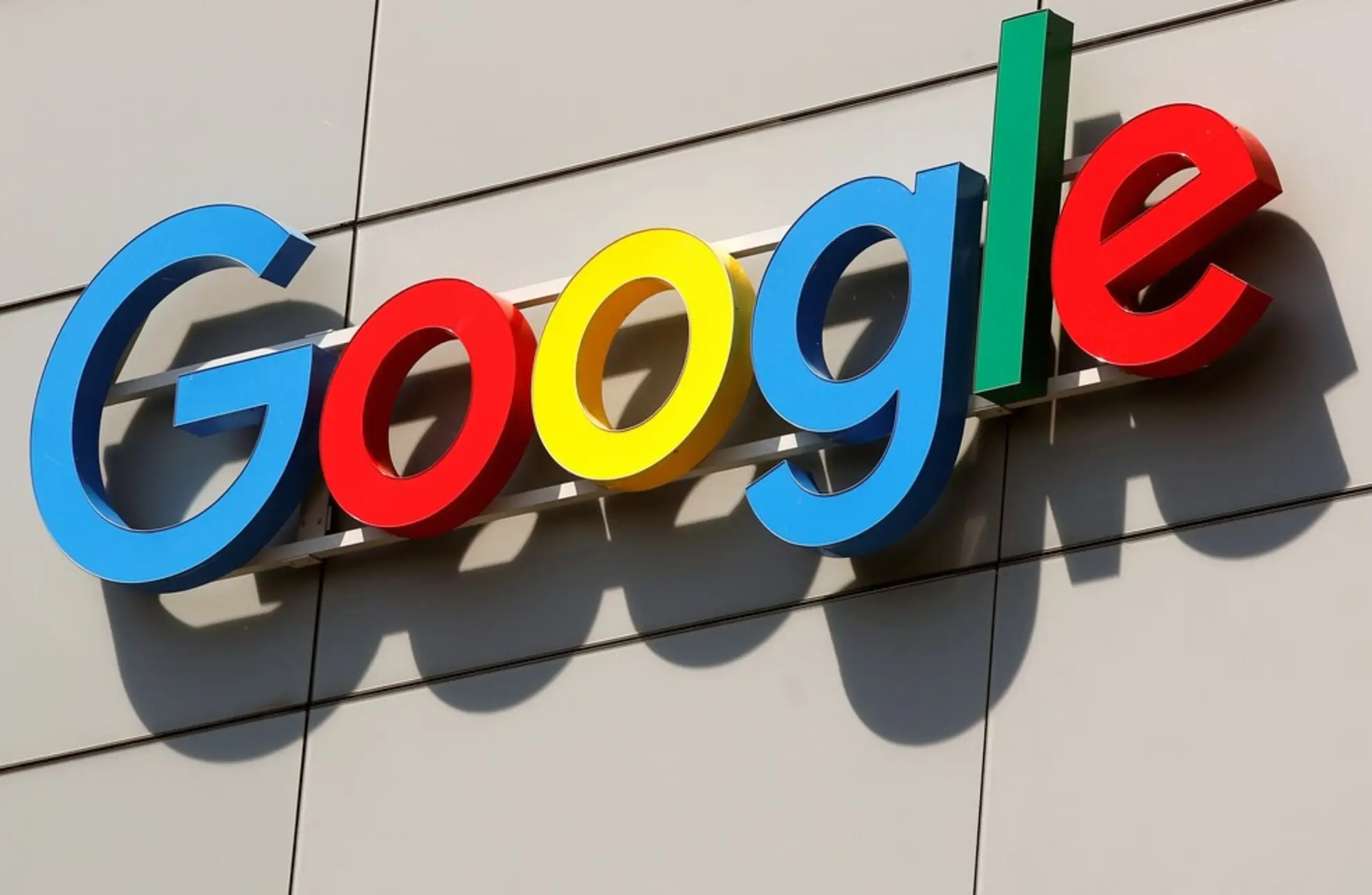 Google підкреслює зростаючу роль штучного інтелекту у пошуку