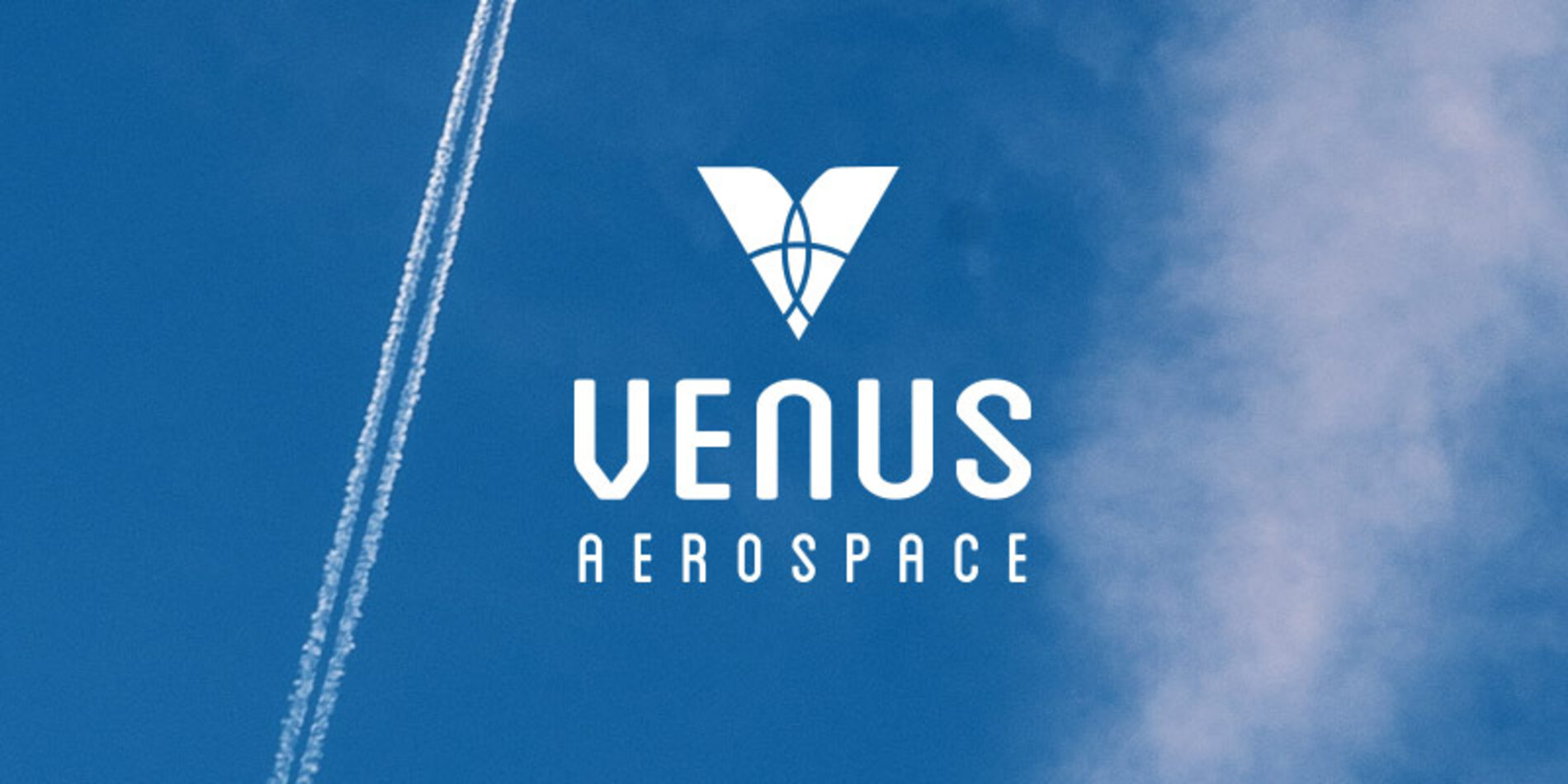 Venus Aerospace презентувала ротаційний детонаційний ракетний двигун