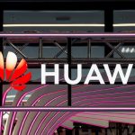 Huawei представила програму інтелектуального водіння Qiankun