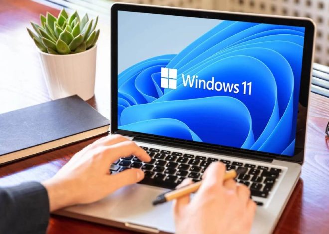 Microsoft розміщує рекламу в меню «Пуск» Windows 11