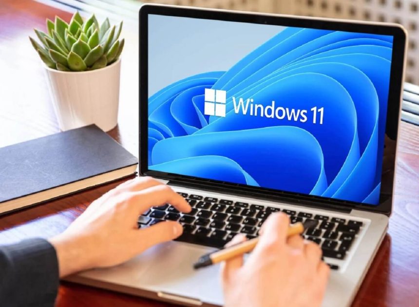 Microsoft розміщує рекламу в меню «Пуск» Windows 11