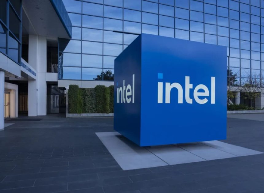 Intel та Linux запустили проект Open Platform for Enterprise AI