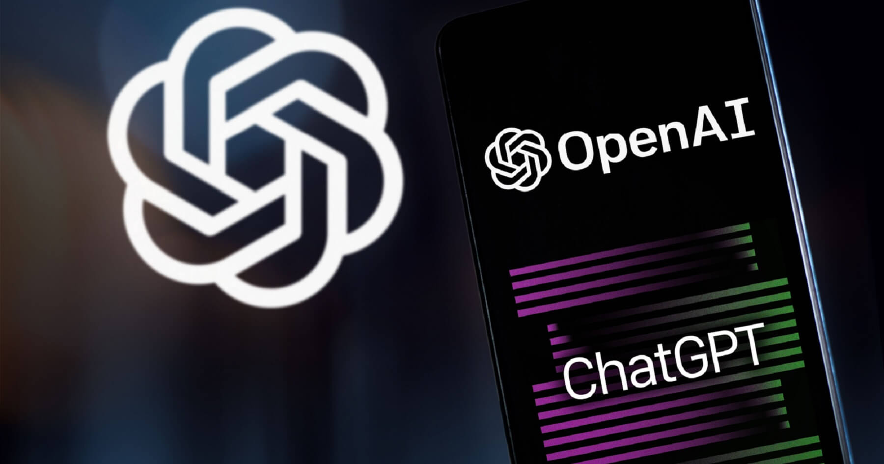 OpenAI робить ChatGPT менш багатослівним та більш критичним
